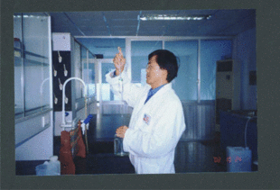 夏季環(huán)境健康全攻略 室內(nèi)空氣、飲用水與電磁輻射的科學(xué)檢測(cè)