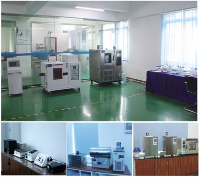 郴州工程建筑儀器檢驗 CNAS資質全國認可與電磁環境檢測