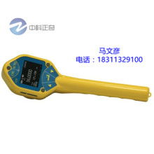 2020年電磁輻射檢測價格與環保網電磁環境測試報價全解析