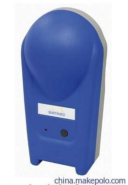 EME Spy 121/100電磁輻射劑量計(jì) 專業(yè)環(huán)境監(jiān)測(cè)的精準(zhǔn)選擇