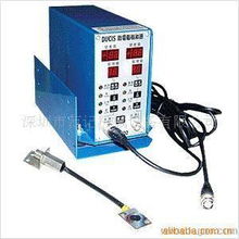 蘇州愛利華電子科技 環(huán)境檢測(cè)儀器產(chǎn)品列表——電磁環(huán)境檢測(cè)篇